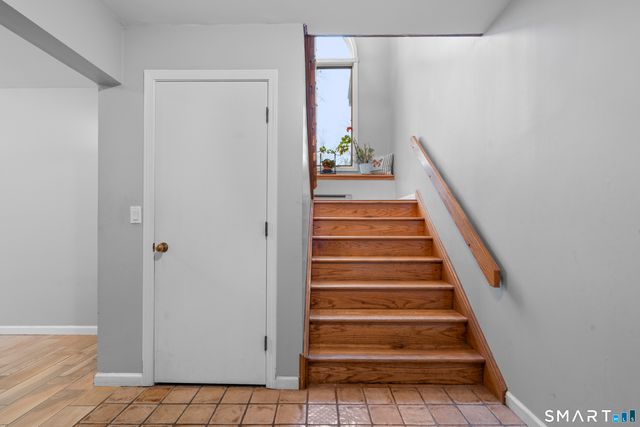 57 Mistywood Lane, Naugatuck, CT 06770