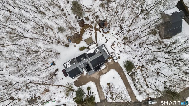 57 Mistywood Lane, Naugatuck, CT 06770