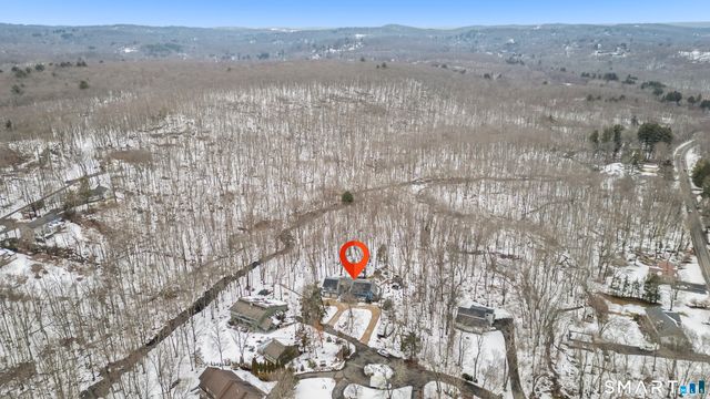 57 Mistywood Lane, Naugatuck, CT 06770