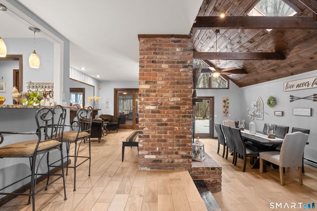 57 Mistywood Lane, Naugatuck, CT 06770