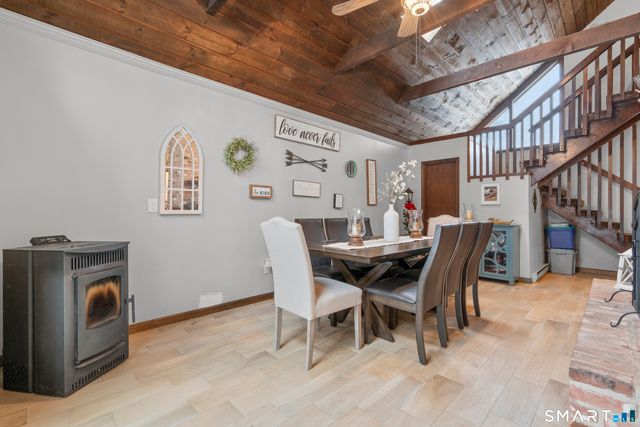 57 Mistywood Lane, Naugatuck, CT 06770