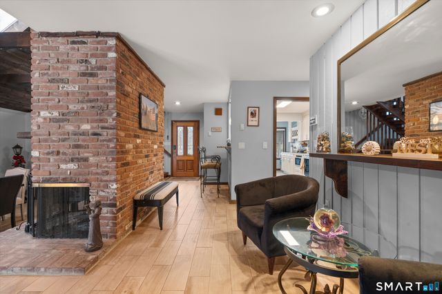 57 Mistywood Lane, Naugatuck, CT 06770