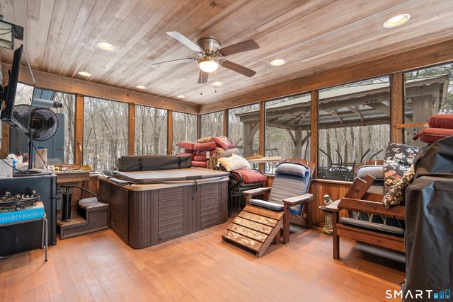 57 Mistywood Lane, Naugatuck, CT 06770