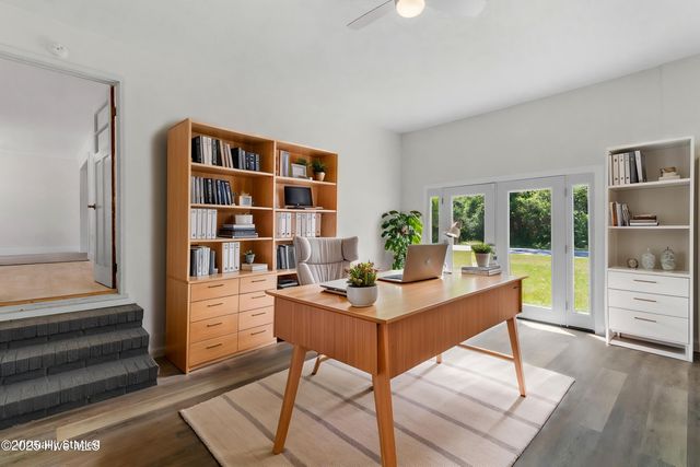 624 Jabbertown Road, Southport, NC 28461