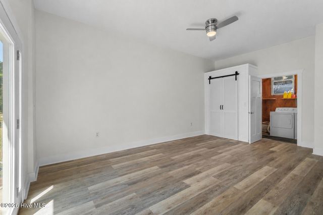 624 Jabbertown Road, Southport, NC 28461