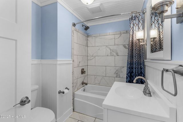 624 Jabbertown Road, Southport, NC 28461