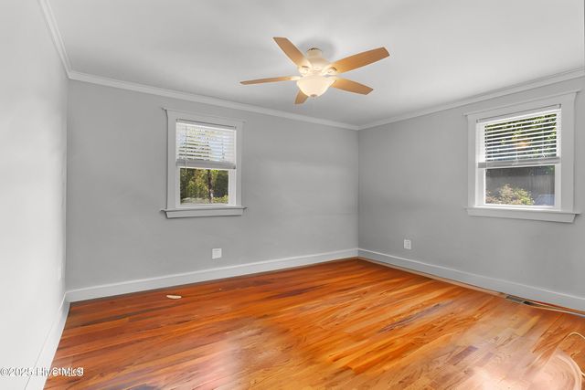 624 Jabbertown Road, Southport, NC 28461