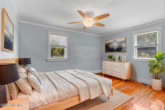 624 Jabbertown Road, Southport, NC 28461