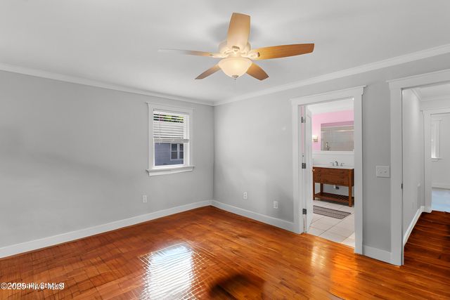 624 Jabbertown Road, Southport, NC 28461