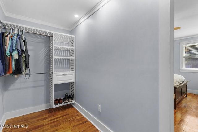 624 Jabbertown Road, Southport, NC 28461