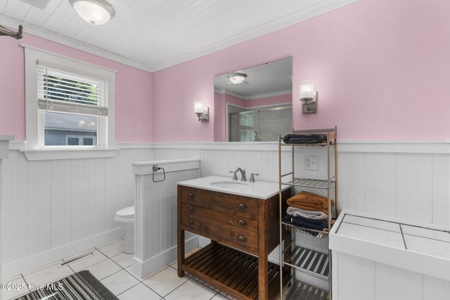 624 Jabbertown Road, Southport, NC 28461