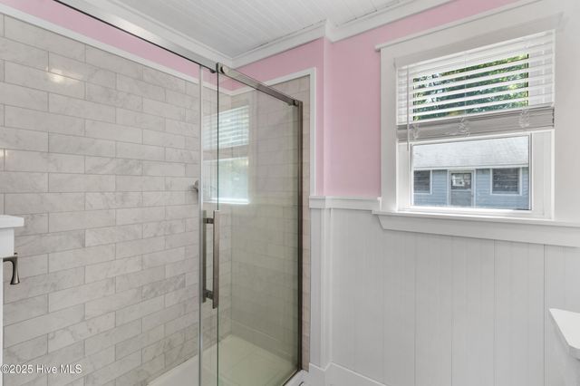 624 Jabbertown Road, Southport, NC 28461