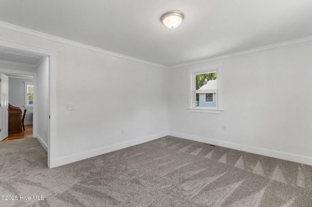 624 Jabbertown Road, Southport, NC 28461