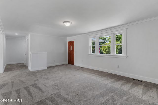 624 Jabbertown Road, Southport, NC 28461