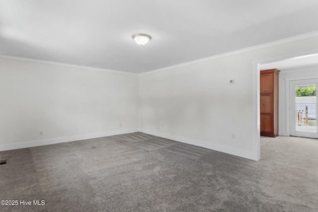 624 Jabbertown Road, Southport, NC 28461