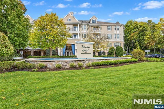 175 Rochelle Avenue 218, Rochelle Park, NJ 07662