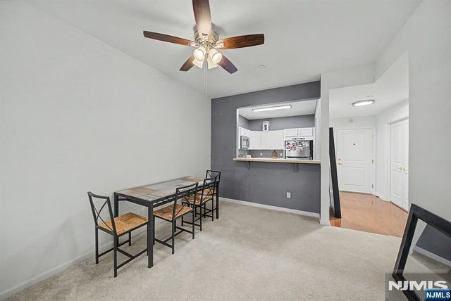 175 Rochelle Avenue 218, Rochelle Park, NJ 07662