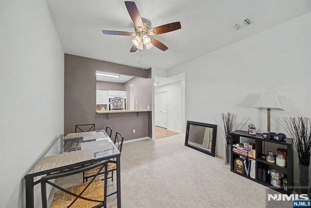 175 Rochelle Avenue 218, Rochelle Park, NJ 07662