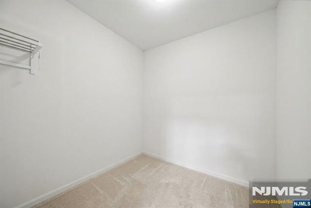 175 Rochelle Avenue 218, Rochelle Park, NJ 07662
