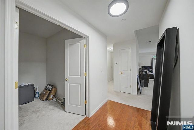 175 Rochelle Avenue 218, Rochelle Park, NJ 07662