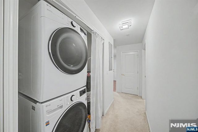 175 Rochelle Avenue 218, Rochelle Park, NJ 07662