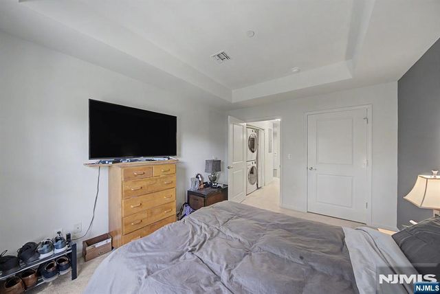 175 Rochelle Avenue 218, Rochelle Park, NJ 07662