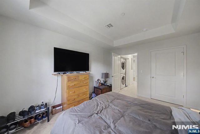 175 Rochelle Avenue 218, Rochelle Park, NJ 07662