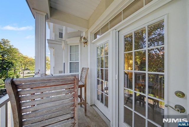 175 Rochelle Avenue 218, Rochelle Park, NJ 07662