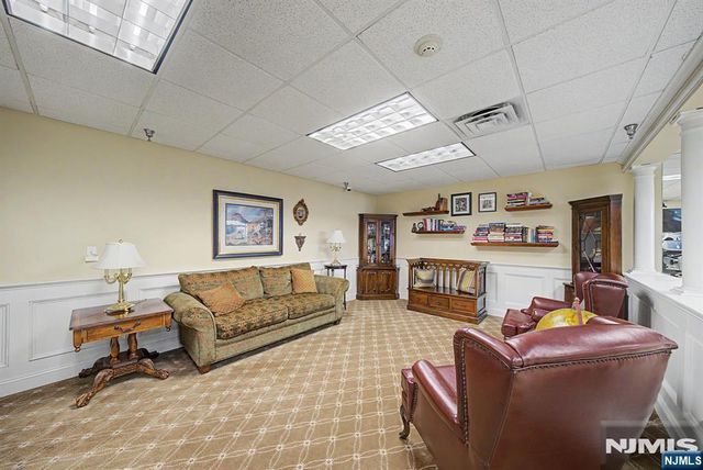 175 Rochelle Avenue 218, Rochelle Park, NJ 07662