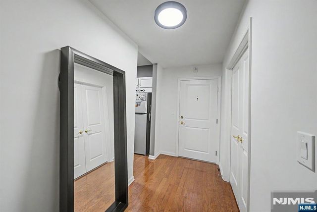 175 Rochelle Avenue 218, Rochelle Park, NJ 07662