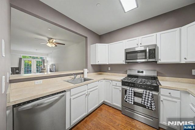 175 Rochelle Avenue 218, Rochelle Park, NJ 07662