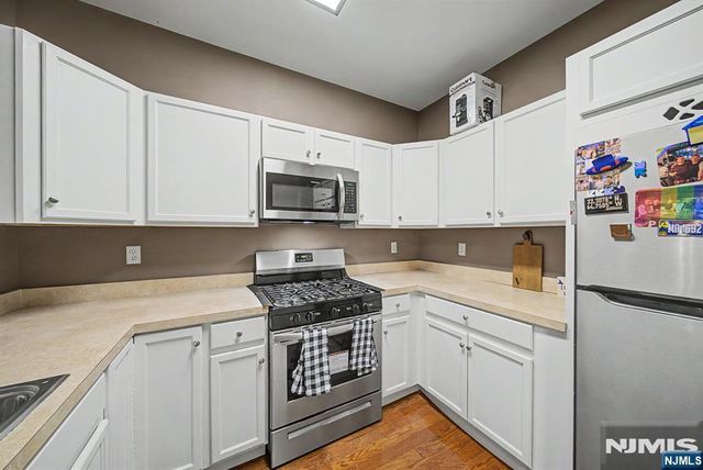 175 Rochelle Avenue 218, Rochelle Park, NJ 07662