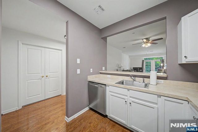 175 Rochelle Avenue 218, Rochelle Park, NJ 07662