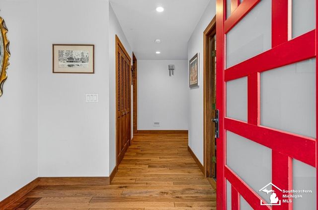 4270 Temperance Rd. Road, Whiteford Twp, MI 49267