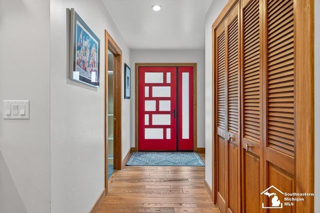 4270 Temperance Rd. Road, Whiteford Twp, MI 49267