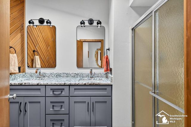 4270 Temperance Rd. Road, Whiteford Twp, MI 49267