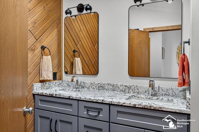 4270 Temperance Rd. Road, Whiteford Twp, MI 49267