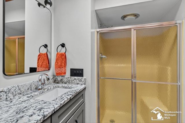 4270 Temperance Rd. Road, Whiteford Twp, MI 49267