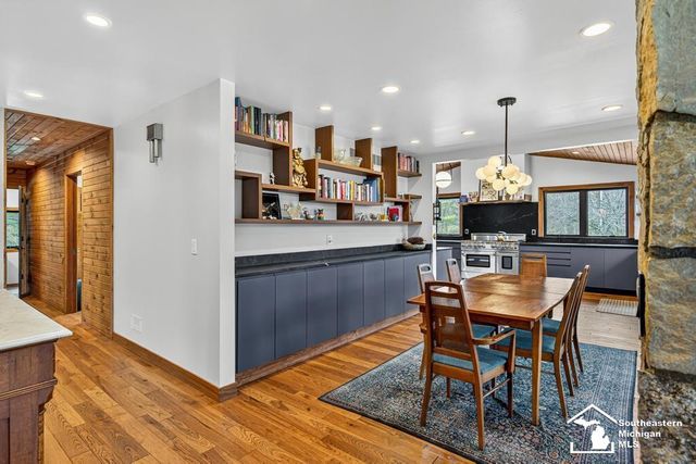 4270 Temperance Rd. Road, Whiteford Twp, MI 49267