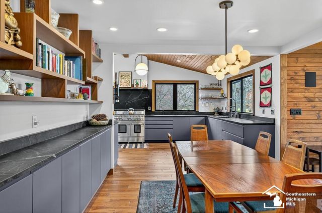 4270 Temperance Rd. Road, Whiteford Twp, MI 49267