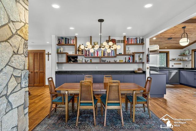 4270 Temperance Rd. Road, Whiteford Twp, MI 49267