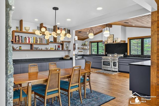 4270 Temperance Rd. Road, Whiteford Twp, MI 49267