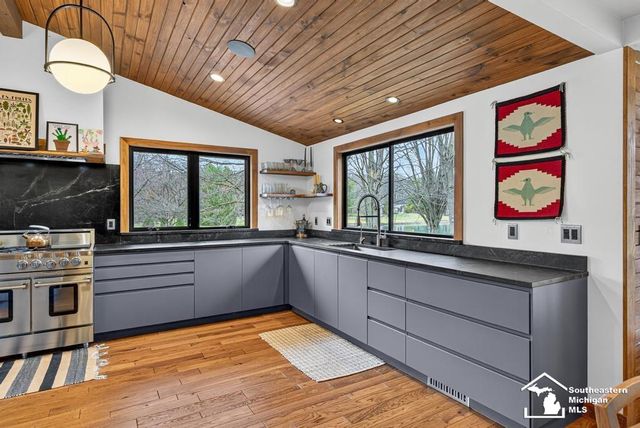 4270 Temperance Rd. Road, Whiteford Twp, MI 49267