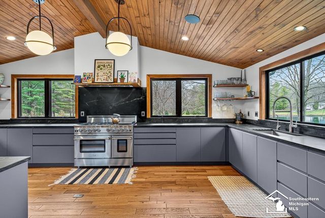 4270 Temperance Rd. Road, Whiteford Twp, MI 49267