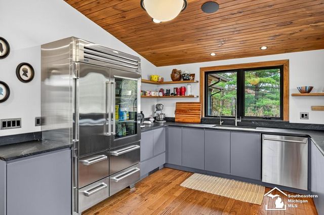 4270 Temperance Rd. Road, Whiteford Twp, MI 49267