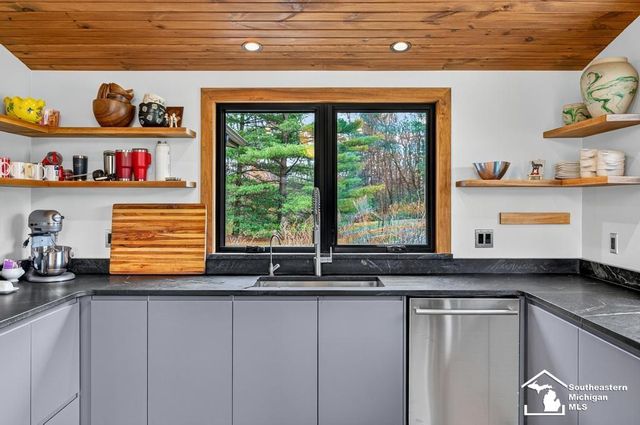 4270 Temperance Rd. Road, Whiteford Twp, MI 49267