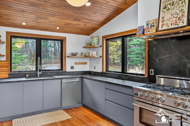 4270 Temperance Rd. Road, Whiteford Twp, MI 49267