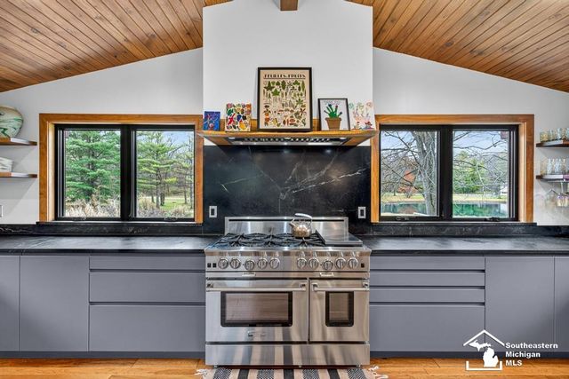 4270 Temperance Rd. Road, Whiteford Twp, MI 49267