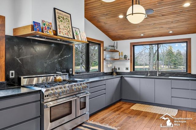 4270 Temperance Rd. Road, Whiteford Twp, MI 49267