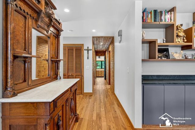 4270 Temperance Rd. Road, Whiteford Twp, MI 49267